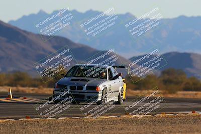 media/Mar-16-2025-Speed Ventures CVR (Sun) [[04681430d3]]/1-Red Group/Session 1 (Turn 14)/